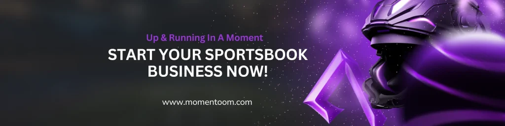 Momentoom partners with Alea to enhance Casino Game Content