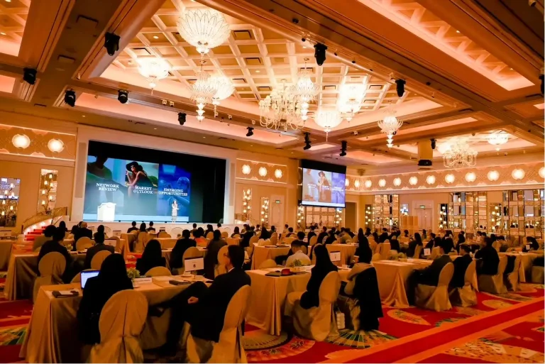 Wynn boosts international tourism into Macau through strategic partnerships