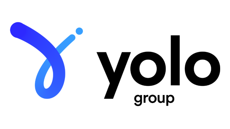 Yolo Entertainment strengthens leadership with 4 senior appointments