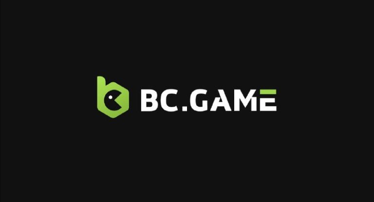 BC.GAME launches token airdrop in Solana