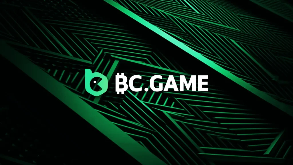 BC.GAME focusing on highly-regulated jurisdictions