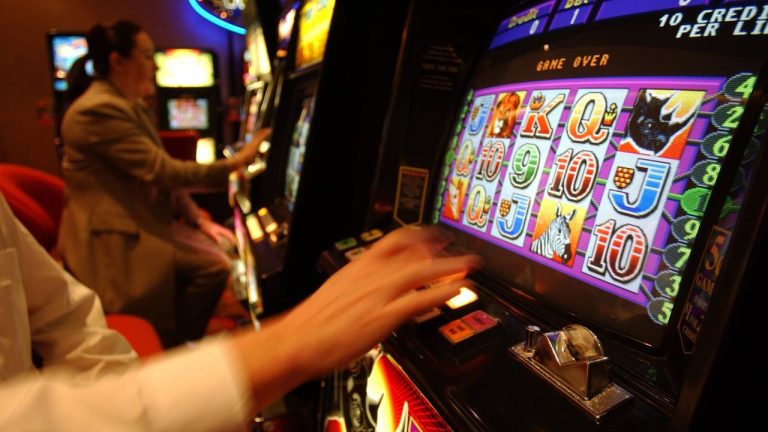 New South Wales launches compliance operation to prevent minors from gambling