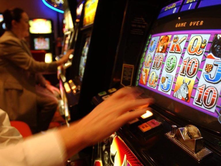 Australia’s gambling reforms face key challenges: Report