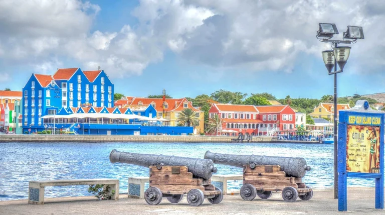 Daily Asia Gaming eBrief: Curacao’s new LOK law encourages growth