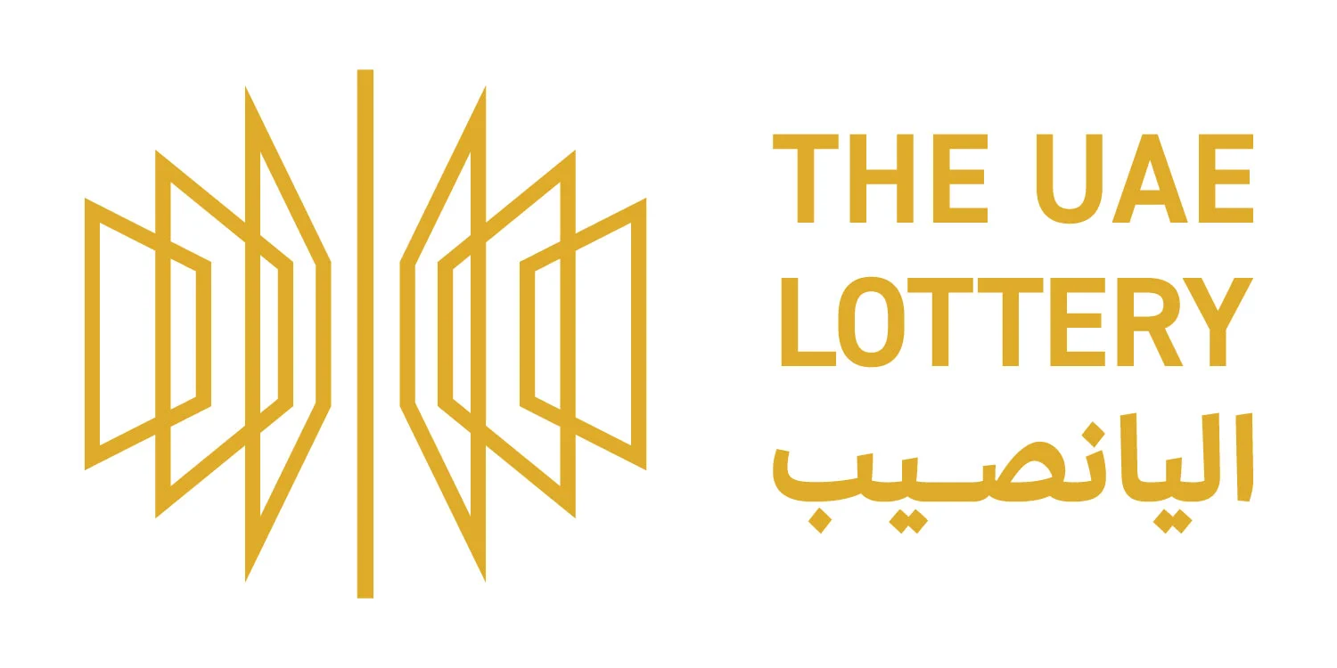 The UAE Lottery