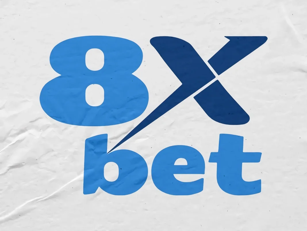 The overnight disappearance of 8XBet: a brand shrouded in controversy