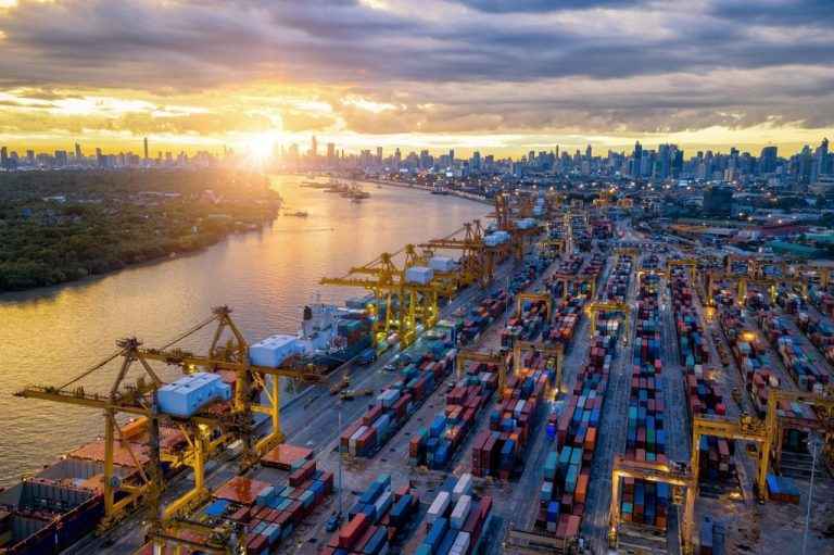 Daily Asia Gaming eBrief: Bangkok Port unlikely to host nation’s first casino