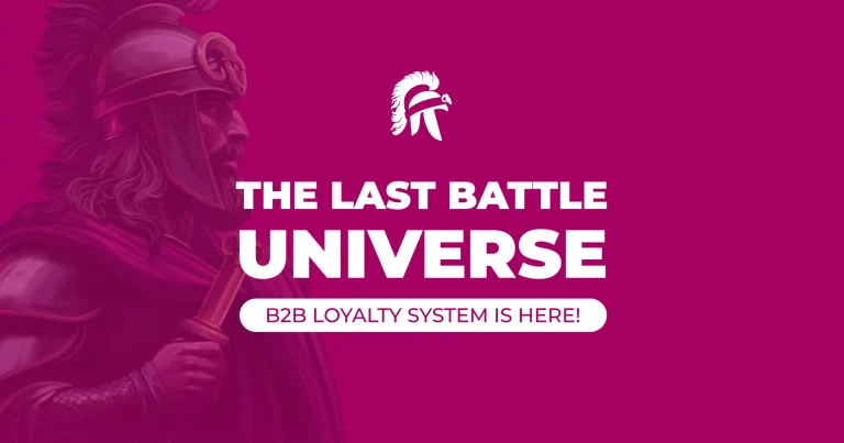 BetConstruct launches The Last Battle Universe B2B reward program