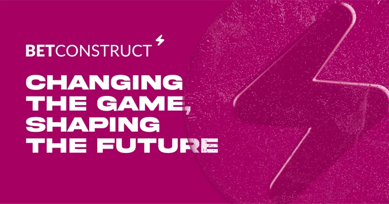BetConstruct’s Strategic Milestones: Reflecting on 2024 achievements and ambitious goals for 2025