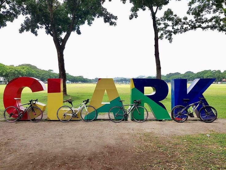 Clark Philippines, Belle Corp