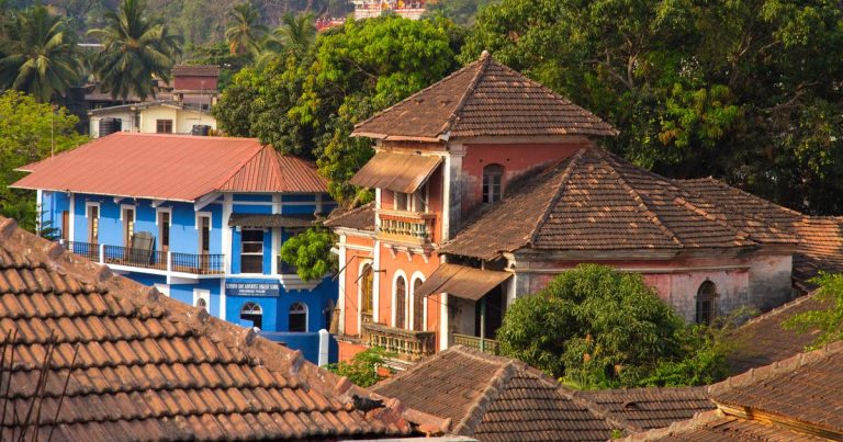 Goa to raise license fees for new casinos by 200% in latest state budget
