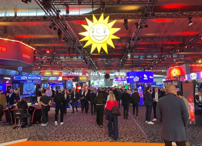 Daily Asia Gaming eBrief: Regulation in top focus at ICE Barcelona