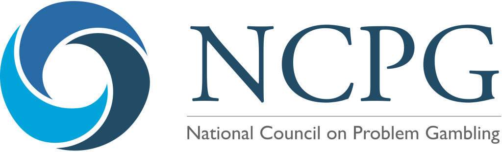 NCPG-National Council on Problem Gambling