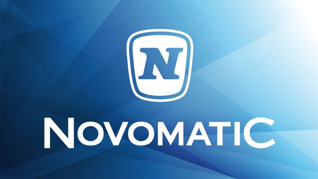 NOVOMATIC signs agreement to acquire French Vikings Casinos Group