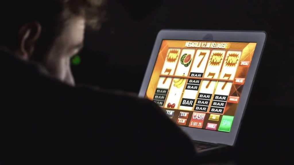 Australia’s gambling reforms face key challenges: Report Online gambling addiction, Japan