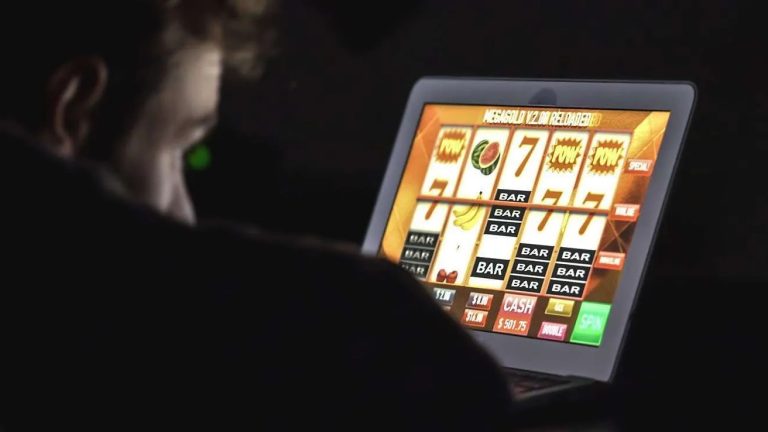 Gambling addiction cases in Macau reached record high in 2024
