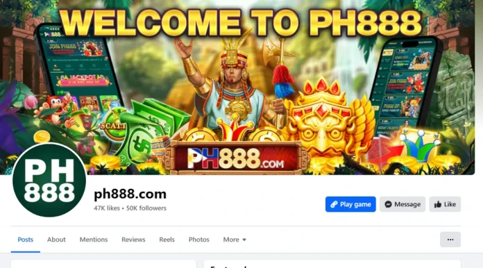 PH888 Illegal Gambling, PAGCOR, Pragmatic Play