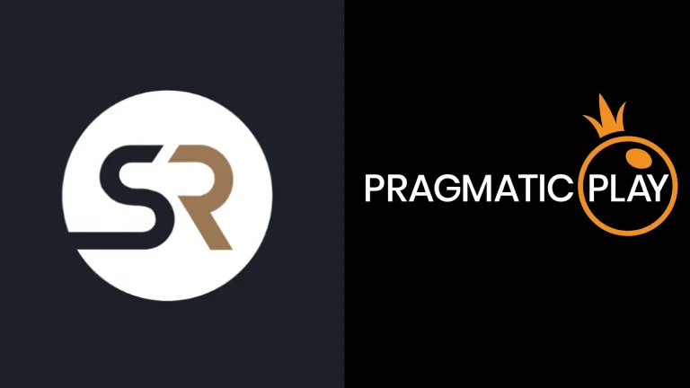 Sporting Risk partners with Pragmatic Play for live launch