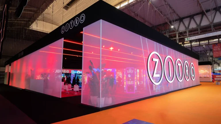 Daily Asia Gaming eBrief: Zitro Games strengthens footprint in the Philippines