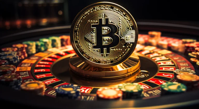 Crypto’s coming of age in iGaming: beyond the hype, into the payments layer