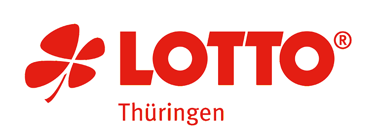 IGT upgrades lottery system for LOTTO Thüringen with 7-year contract extension IGT