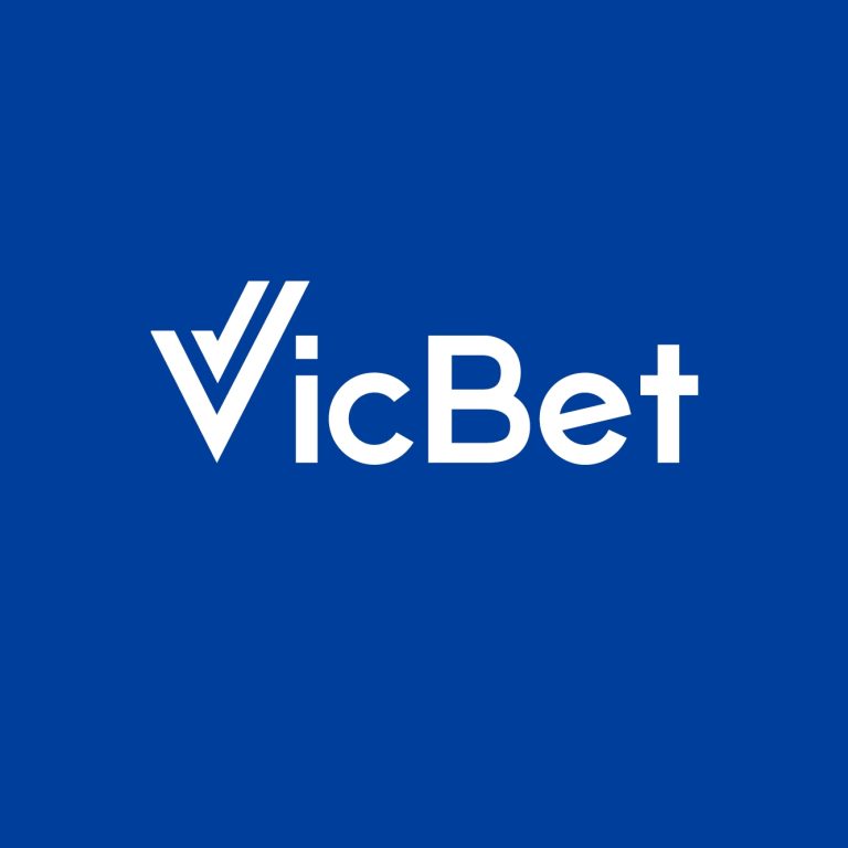 Bookmaker VicBet fined for breaches of customer care obligations