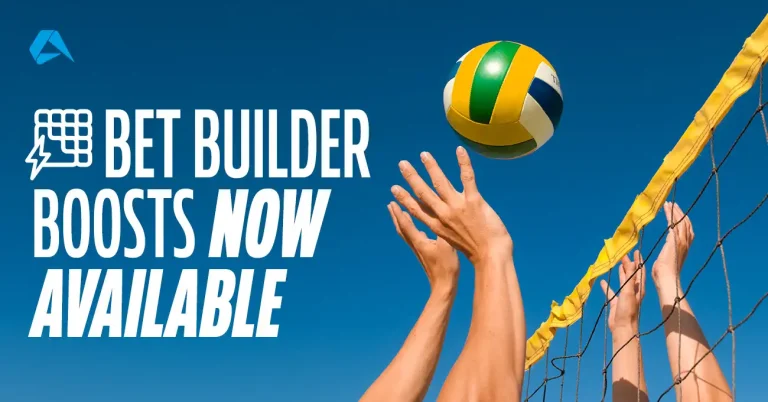 Altenar releases Bet Builder Boost to enhance sportsbook portfolio