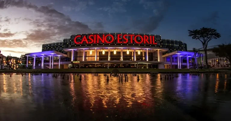 Portugal’s casino tender needs upgrade to harness country’s tourism boom: Expert