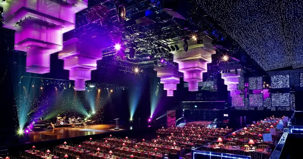 Casino Estoril implements innovative NOVOVISION CMS Casino Estoril, Portugal