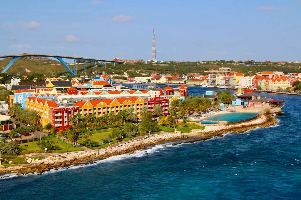 Curacao’s responsible gambling overhaul: what operators must know Curacao