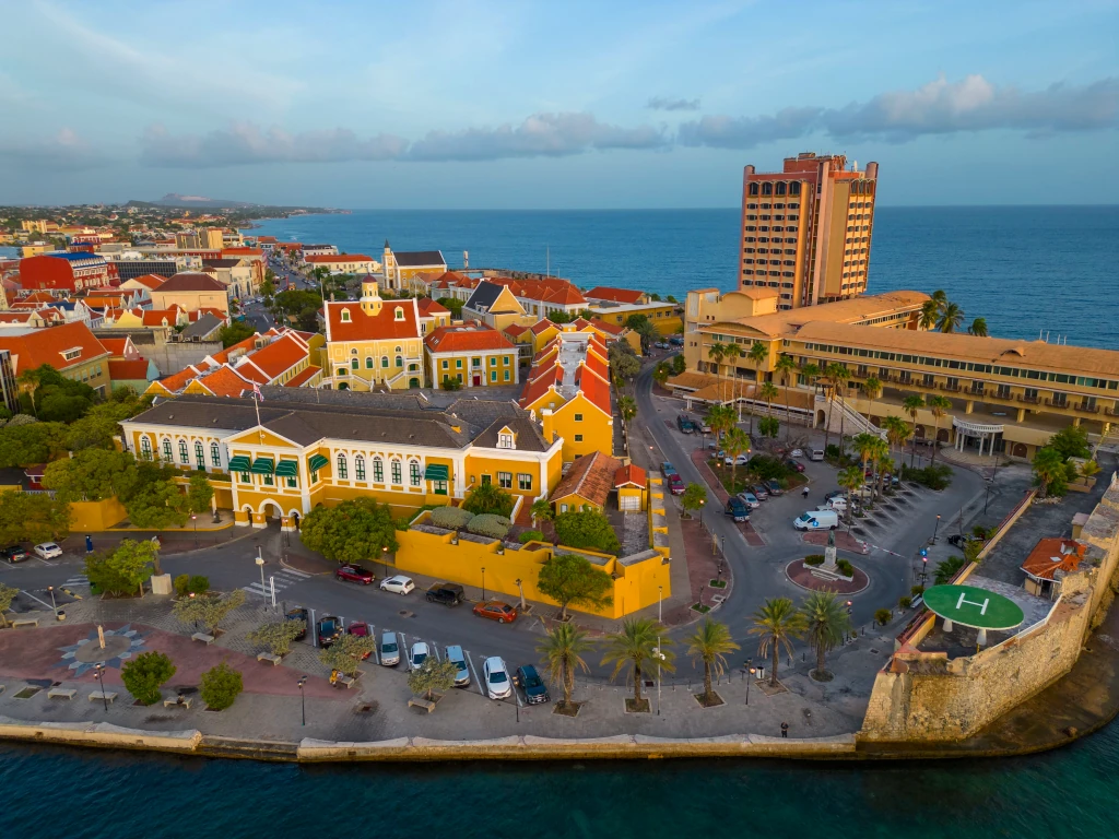 Curacao’s responsible gambling overhaul: what operators must know curacao