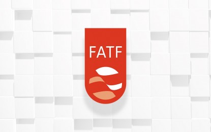 FATF