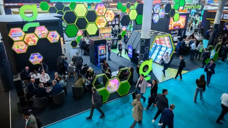 Greentube expands portfolio reach with bet365 Slots in Germany