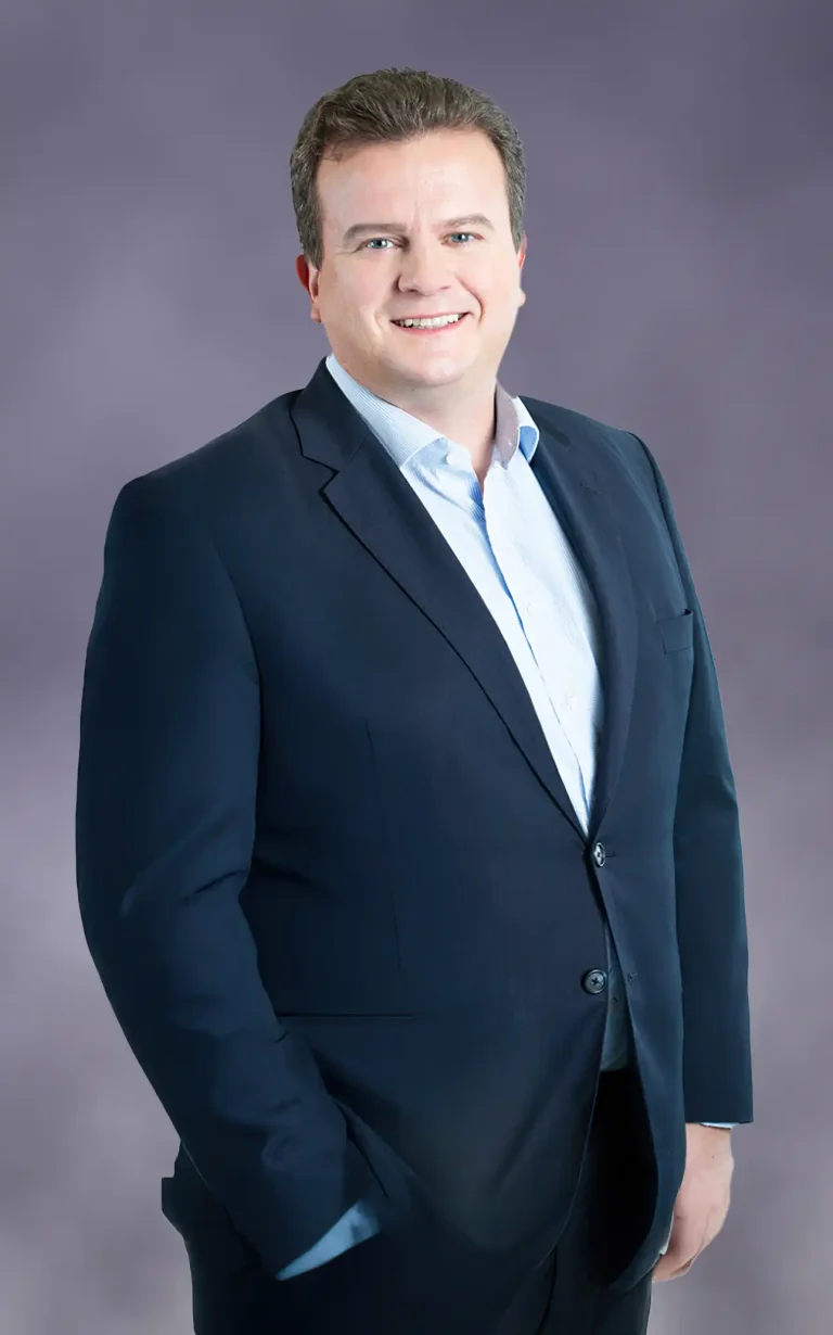 Hong Kong Jockey Club appoints new legal and compliance director: James Bidlake