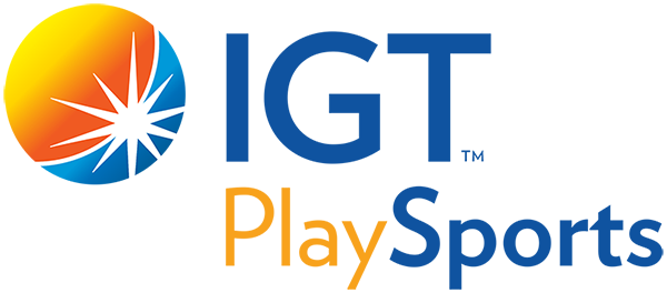 IGT PlaySports expands presence with Sportsbook solutions at Golden Nugget Casinos in Nevada IGT_PlaySports