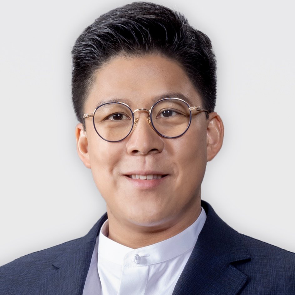 Hong Kong eyes legal basketball betting, HKJC to submit proposal Hong Kong