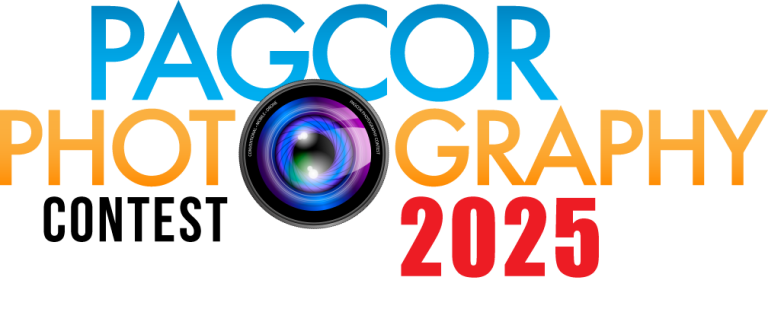 PAGCOR Photo Contest 2025 showcases PH infrastructure progress