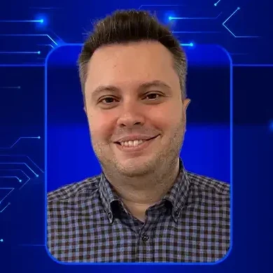 Pronet Gaming strengthens leadership team with Alex Karaoulis