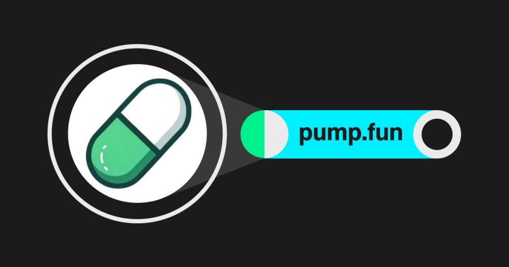 BC.GAME launches token airdrop in Solana Pump.fun