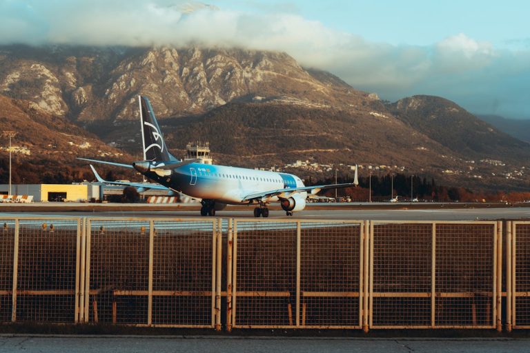 Daily Asia Gaming eBrief: Chinese fugitive linked to $2.3B online betting scheme arrested in Montenegro