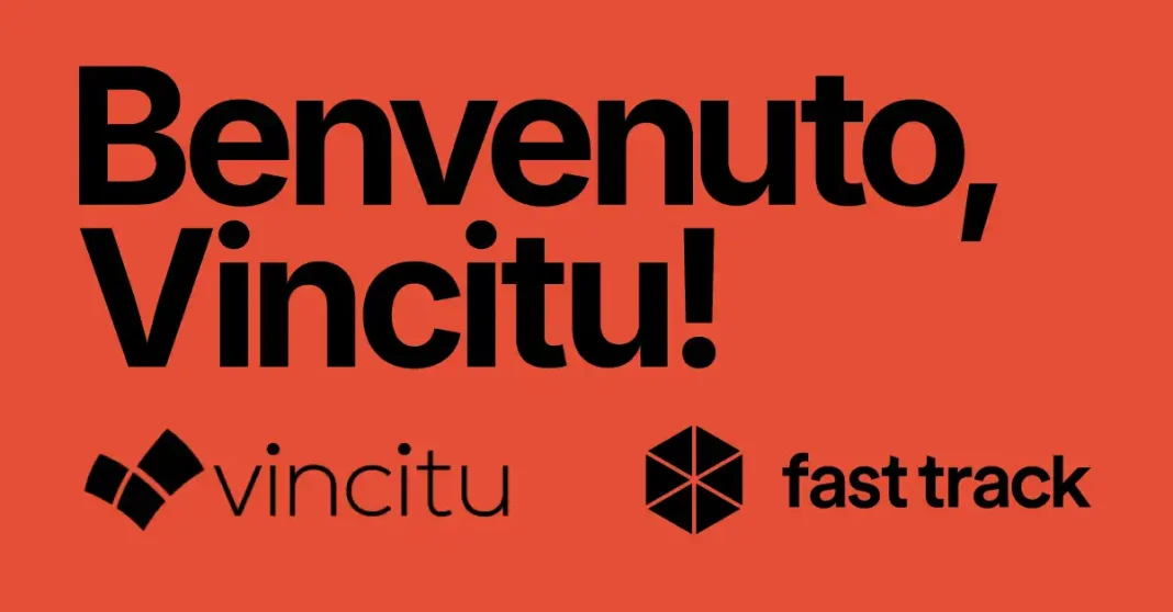 Vincitu enhances player engagement with Fast Track CRM