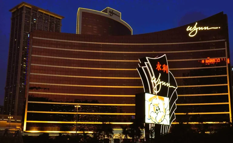 Wynn Resorts defies Las Vegas slowdown, Macau volumes surge despite hold pressure – Brokerages