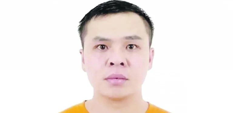 Asia’s most wanted gambling kingpin caught in Montenegro