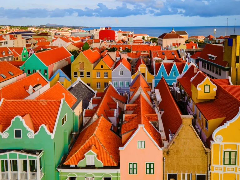 Curaçao Gaming Authority publishes information security framework for public consultation