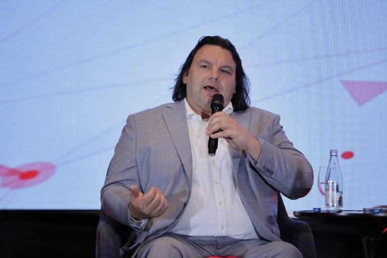 Catering to local preferences key to attracting Gen Z punters: Casino Plus CEO
