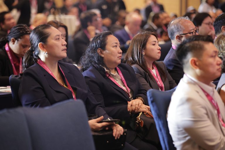 Daily Asia Gaming eBrief: Top experts share invaluable insights at ASEAN