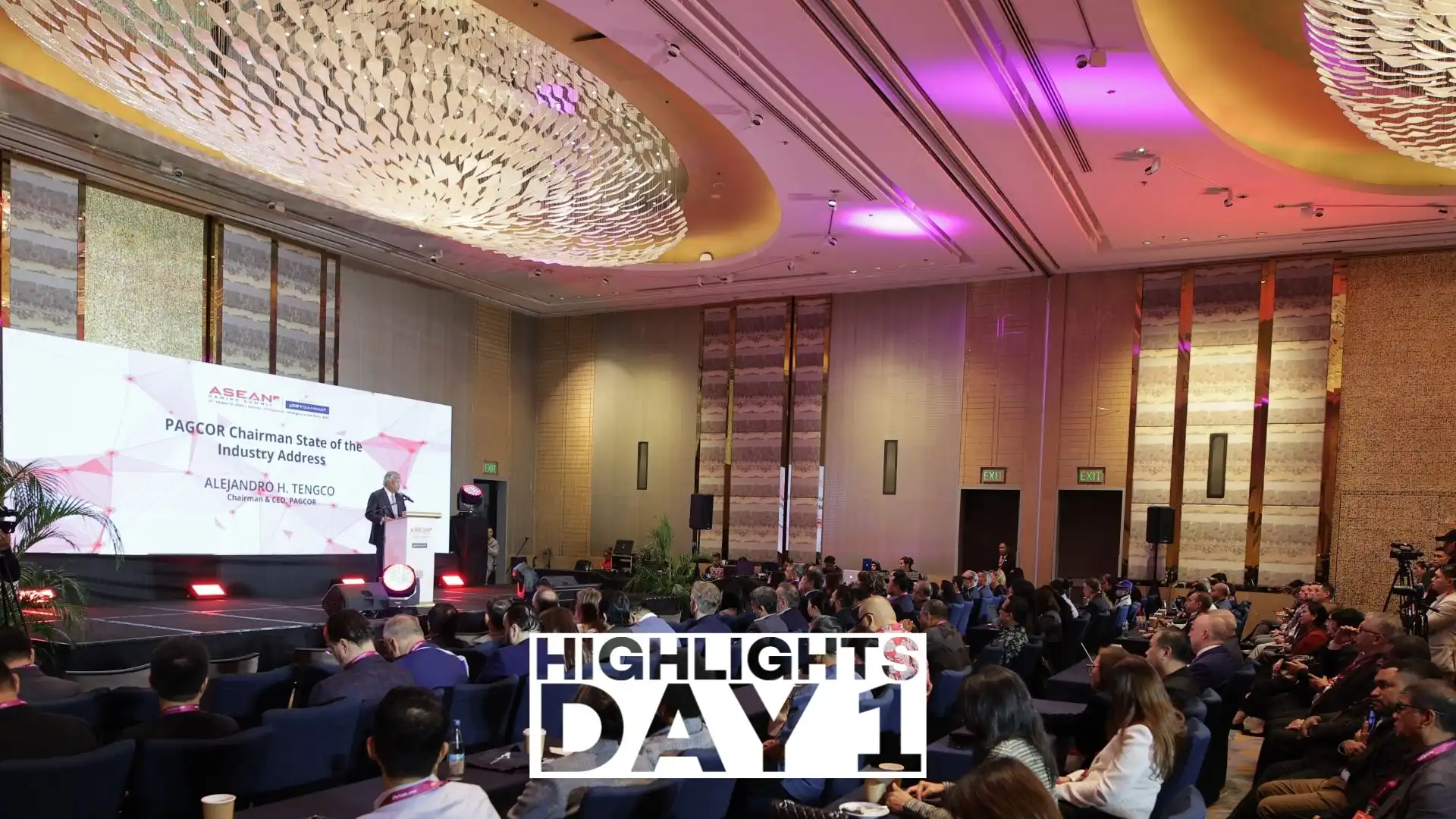 ASEAN Gaming Summit_2025