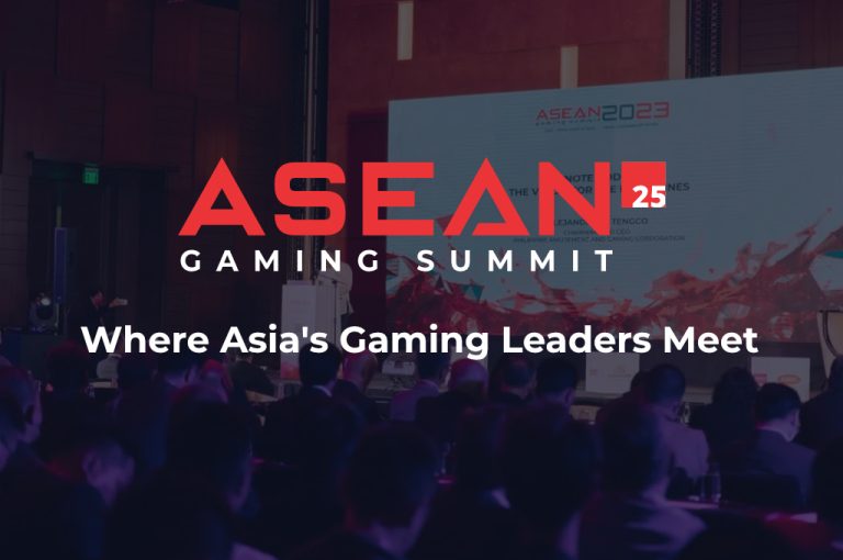 ASEAN Gaming Summit 2025 unveils power-packed agenda featuring industry leaders