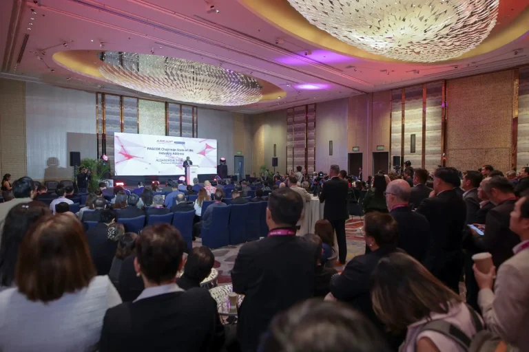 ASEAN Gaming Summit 2025 beats expectations, but there’s more to come!
