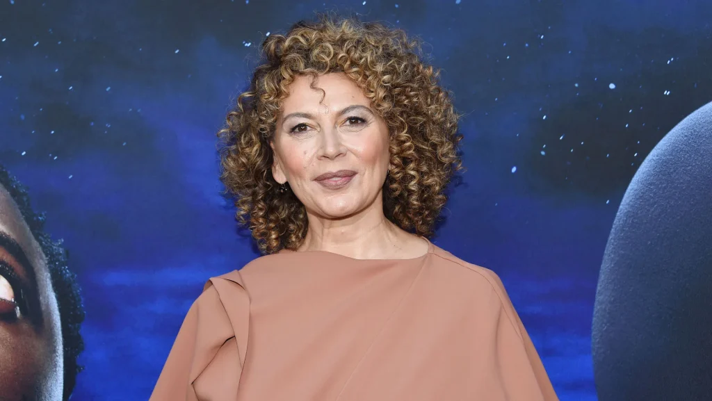 MGM Resorts appoints NBCUniversal Ent. & Studios Chairman Dame Donna Langley to Board Dame Donna Langley